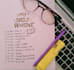 provide neat and beautiful handwritten notes