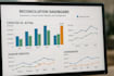 create excel logistics reports, shipment trackers, and KPI dashboards