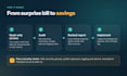 audit your AWS bill and security and cut cloud costs