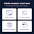 integrate stripe payment gateway into your website