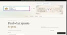 build a custom business website with optional ai features