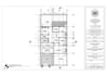 redraw 2d autocad plans