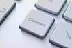 rewrite your lengthy documents fast