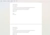 create professional excel spreadsheets and trackers