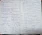 create neat handwritten study notes and java notes
