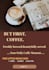 l design business cards