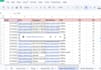do monthly offpage SEO for your website ranking