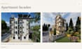 do architectural 3d visualisation for builders and architects