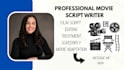 write screenplay, movie script script writing movie script writing screenwriting