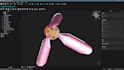 design 3d cad model