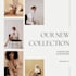 design professional canva social media posts