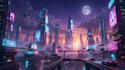 design eye catching ai youtube thumbnails