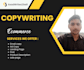 write ecommerce copywriting that sells and converts