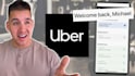 uber reactivation, amazon flex reactivation, lyft reactivation, spark fix