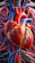 create 3d medical animations
