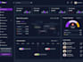 redesign your bubble app UI and fix responsive layout issues