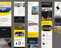design a scalable ecommerce uiux website