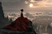 photo manipulation compositing and photo retouching
