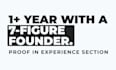 be your youtube video editor for coaches and educators