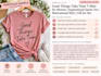 write SEO product descriptions for etsy and shopify
