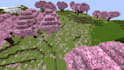 teaching you how to play minecraft