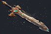 draw your fantasy weapon