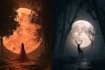 photo manipulation and editing