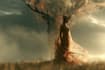 do photo manipulation, composition, and graphics