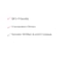 deliver a conversational sales copy that converts
