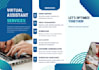 provide quick and efficient data entry