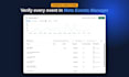 set up meta pixel and GTM purchase tracking for woocommerce