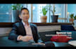 do videography coverage for your event in hong kong