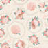 design seamless pattern textile prints pattern design
