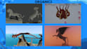 build you a custom minecraft build, anything you want