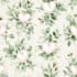 design seamless repeat pattern design