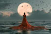 photo manipulation and editing