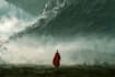 do photo manipulation, composition, and graphics