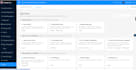 build enterprise database, API, and system integrations