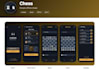 make fun 2d 3d mobile games