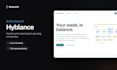 design and code a fast, high converting landing page