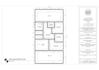 draft professional 2d autocad floor plans and house layouts