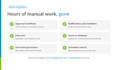 automate your workflows with microsoft power automate