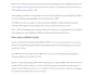 write an SEO optimized saas blog post as your tech content writer