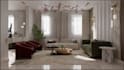 create a custom interior designs tailored to your needs