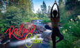 create meditation video, affirmations, guided meditation, affirmation video, and