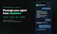 install and harden hermes agent on your vps or home server