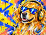 create custom ai animal and character illustrations