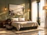 create interior design, 3d rendering and 3d models