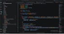 deploy migrate vercel to netlify, hipaa replit to aws cloud lovable to wordpress