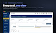be your remote project and operations manager